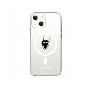 abbi FRIENDS lR}WEMagSafeΉNAP[X for iPhone 13 uR ABF21724i13(s)y[֔zzyz