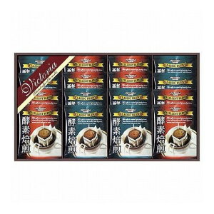 yfhbvR[q[Zbg K20116026(s)