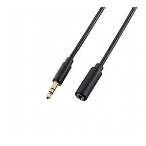 5ZbgGR AVP[u/I[fBIpP[u/3.5ӃX-3.5ӃIX/ubN/1.5m DH-MPJN15X5(s)yz