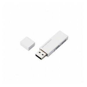 5ZbgGR USB[/USB2.0Ή/ZLeB@\Ή/16GB/zCg MF-MSU2B16GWHX5(s)yz