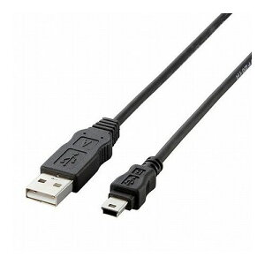 5ZbgGR RoHSΉUSBP[u/A-~jB/0.5m/ubN USB-ECOM505X5(s)yz