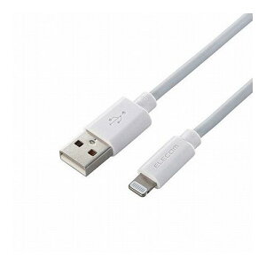 5�Z�b�g�G���R�� Lightning�P�[�u��/�X�^���_�[�h/1.5m/�z���C�g MPA-UAL15WHX5(����s��)�y���������z