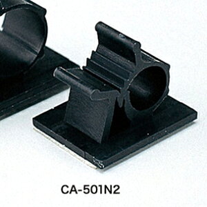 5Zbg TTvC P[uNv CA-501N2X5(s)