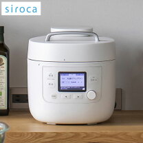 楽天市場】sp-d131の通販 