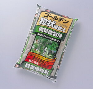 培養土 用土 の人気商品 通販 価格比較 価格 Com