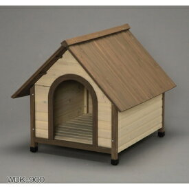 楽天市場 ゴールデンレトリバー 犬小屋の通販 楽天市場 ゴールデンレトリバー 犬小屋の通販