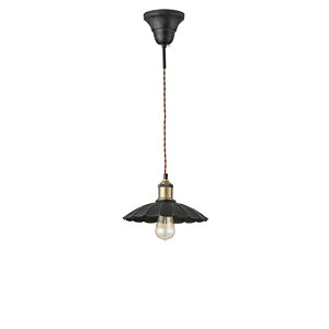 y_gCg LHT-717 Ɩ _CjO H  rOƖ V[OCgVƖ (s)yz