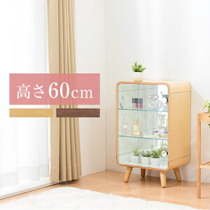 RNVP[X 36cm 60cm KXV[P[X fBXvCbN [  ؐ wʃ~[ 킢 k(s)yz