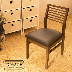 _CjO`FA VR _CjO rO`FA ؐ `FA CX ֎q _CjO`FA[ `FA[g (s)yz