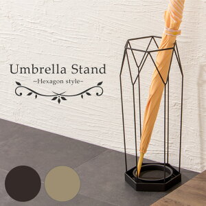 P AeB[N ACA RpNg   CbN ֎[ AuX^h PX^h(s)yz