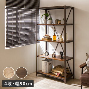 re[WbN 4i 90cm ؐ ACAbN AeB[N XgAfBXvC ACA I[vbN Iyz