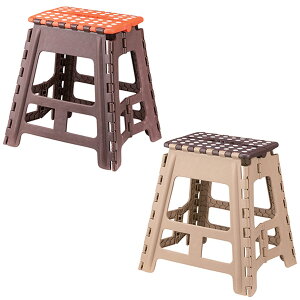 r Xc[ MTCY ܂ ݑ  ֎q JtF  ӂݑ(s)yz