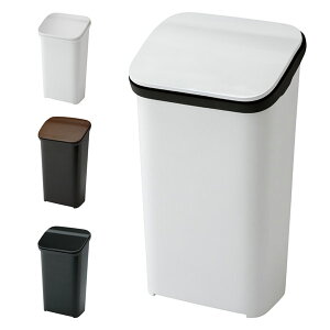 X[X _Xg{bNX 20L  X NVbN ӂt Vv S~ ݔ V l炵 Lb`(s)yz