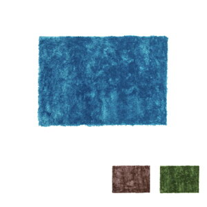 VM[O 90×130 VM[O OXO ӂӂ  k    lp k}bg }bg J[ybg(s)yz