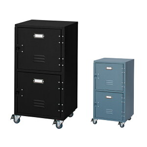 bJ[ `FXg 2i X`[ LX^[t [ Lrlbg TChS wK bN ~^[ A[~[ (s)yz