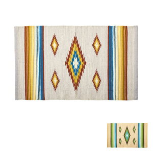 }bg 40×75 փ}bg }bg GgX}bg Lb`}bg  J[ybg O~(s)yz