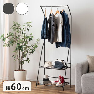 nK[bN MIP-58 J  X It 2i RpNg 60cm ȃXy[X ^ X`[  rO m| ߗގ[ zCg  y  hZ(s)