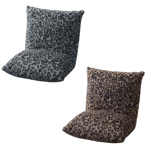 JbNNCi[ ᔽ  NCjO nCobN `FA `FA[ 1l| lp \t@[ \t@ CX(s)yz