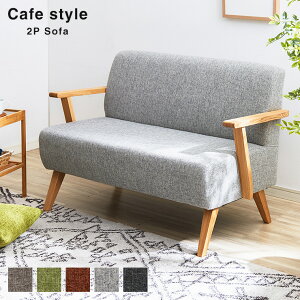 \t@ 2l| It _CjO k  VR ^ AbV [^Cv 111cm s66cm ʍ40cm Rbg 2P \t@[ rO\t@ `FA ֎q l炵 ݑΖ e[