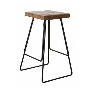 nCXc[ 42.5×s40.5×65 VR `[N ICd ACA(s)yz