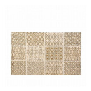 O 90×s130 Rbg x[W ubN bh(s)yz