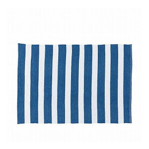 O 90×s130 |vs u[ O[ lCr[(s)yz