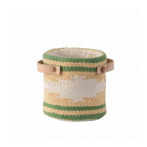 t@ubNv^[ 10×s10×10 Rbg {v x[W O[ lCr[(s)yz