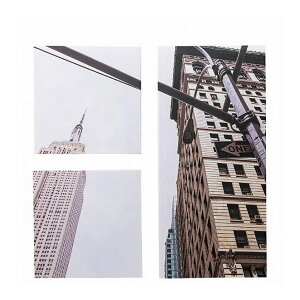 A[gpl VR LoX A[g fUC (s)yz