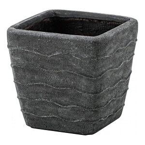 O[x[X 31×s31×28.5 _}OlVE(s)yz