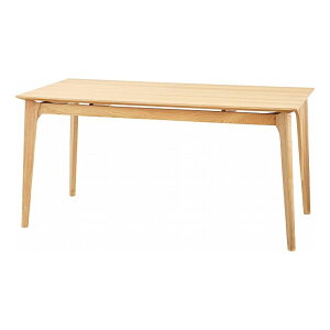 _CjOe[u 150×s80×72 VR AbV VR؉ϑ@۔ AbV E^h i`(s)yz