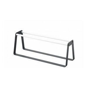 XbpbN 46×s15.5×17 X`[(s)yz