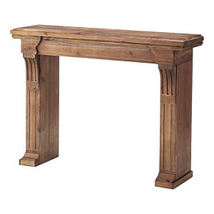 �}���g���s�[�X ��100×���s26×����73 �V�R�� �� �������b�J�[�h��(����s��)�y���������z