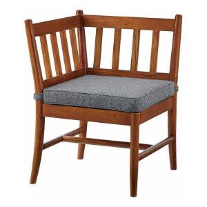 _CjO\t@ R[i[ 56×s56×76 ʍ45 VR bJ[h |vs |GXe(s)yz