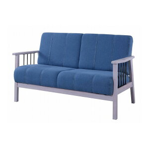 \t@ 2l| 138×s69×81 ʍ43 VR bJ[h EB[rOxg ACA Rbg(s)yz