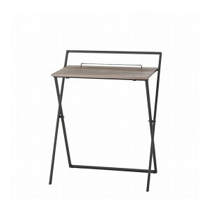 tH[fBOfXN 64×s45×79 X`[ ύ ubN zCg(s)yz