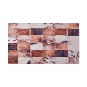 O 160×s230 |GXe(s)yz