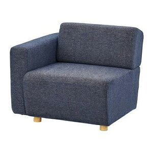 ЕI\t@(čI) 80×s88×69 ʍ41 ؃t[ Sol EB[rOxg |GXe(s)yz