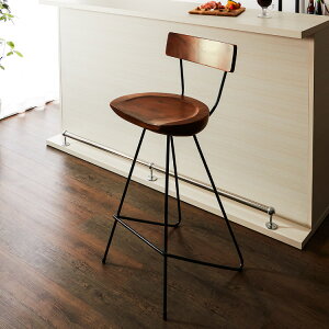 JE^[`FA o[`FA i wt ؐ VR X`[r nC`FA o[JE^[`FA `FA[ ֎q CX _CjO`FA k (s)yz