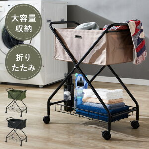 oXPbgS oXPbg S tH[fBO ܂肽 LX^[t h[oXPbg h[S Lb`S TChS It X`[ J[L O[