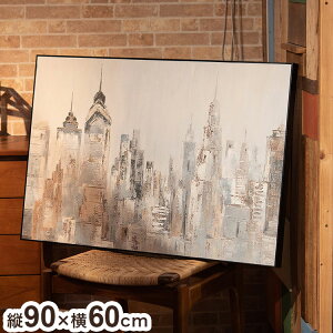 A[gpl c90 60 fUC{[h ʐ^ A[g Ǌ|  k  i iF  v[g fUC j LpX rO gC(s)yz