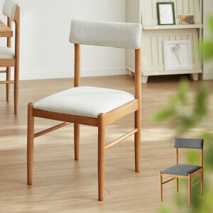 _CjO`FA Pi A[X i  k VR ؐ rO`FA p[\i`FA t@ubN _CjO V l炵 nCobN w(s)y