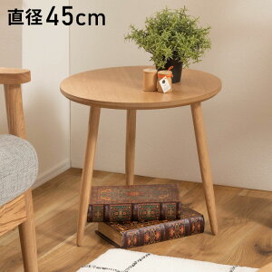 TChe[u 45cm 3{r ~` Eh lXge[u e[u RpNg ȃXy[X Vv i` k 킢  ی^ Eh ؐ VR l炵 \t@(