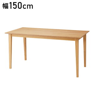 _CjOe[u 150cm 4l| ` 4lp  e[u H k  Vv i` ؐ VR ȃXy[X 킢 ؖڒ V(s)yz