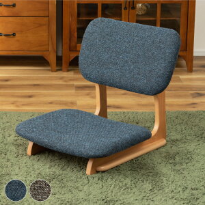 tA`FA ֎q VR ؐ a a [`FA  `FA CX ֎q  Vv [X^C a a A[X IȂ w Z^[e[u rO l