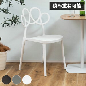 _CjO`FA y 4kg ֎q _CjO rO H Ȑ I  JtF |vs ^ X^bLO\ [ ȒP(s)yz