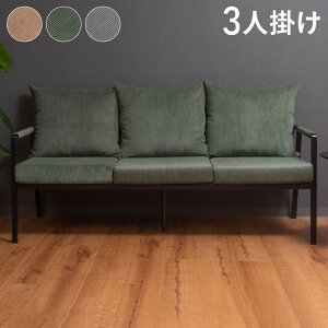 3l| \t@ 168cm R[fC  k X`[  ubN Iu I A[t C_XgA _ Vv O[ x[W O[ V(s)y