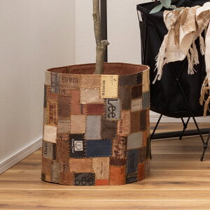 v^[Jo[ MTCY {^ {vRbg Jo[ p K[fjO CeA  k 킢 Vv G i` Aؔ(s)yz