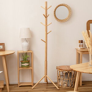 |[nK[ VR ˂ݎ nK[bN nK[|[ ؐ  Vv 킢 CeA k m| ֎[ rO _CjO R[g c[ ȃXy[X(