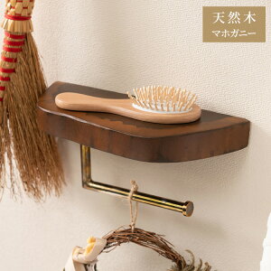 y[p[z_[ }zKj[ Ǌ| [ [I ؐ VR uE }zKj[   Vv i` k Jg[ Jg[ S[h  F(s)y