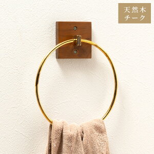 ^InK[ `[N Eh^Cv ^I| ^Iz_[ Ǌ| [ [I ؐ VR uE `[N   i` k Jg[ Jg[ S[h ~ 